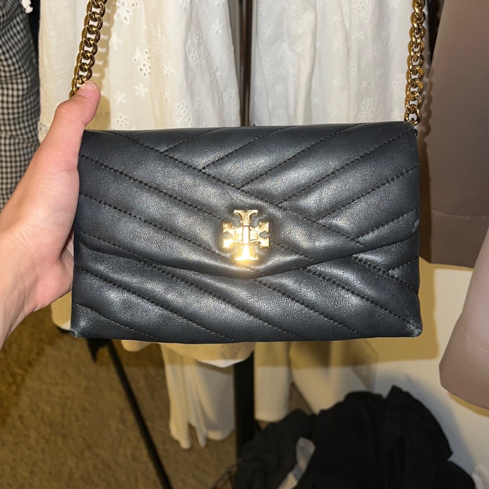 Crossbody Tory Burch